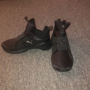 Puma Women’s Sneakers